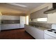 22 Racecourse Rd, Emerald QLD 4720