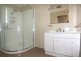 22 Racecourse Rd, Emerald QLD 4720