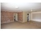 22 Racecourse Rd, Emerald QLD 4720