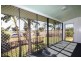 22 Racecourse Rd, Emerald QLD 4720