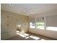 22 Racecourse Rd, Emerald QLD 4720