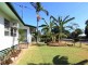 22 Racecourse Rd, Emerald QLD 4720