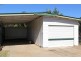 22 Racecourse Rd, Emerald QLD 4720