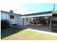 22 Racecourse Rd, Emerald QLD 4720