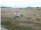 Emerald QLD 4720