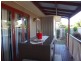 71 Retro Street, Emerald QLD 4720