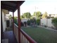 71 Retro Street, Emerald QLD 4720