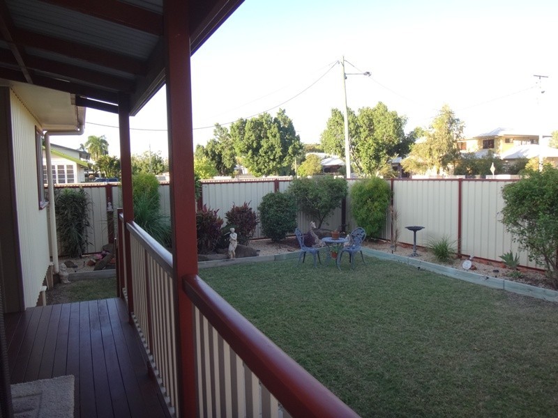 71 Retro Street, Emerald QLD 4720