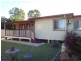 71 Retro Street, Emerald QLD 4720