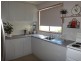 71 Retro Street, Emerald QLD 4720