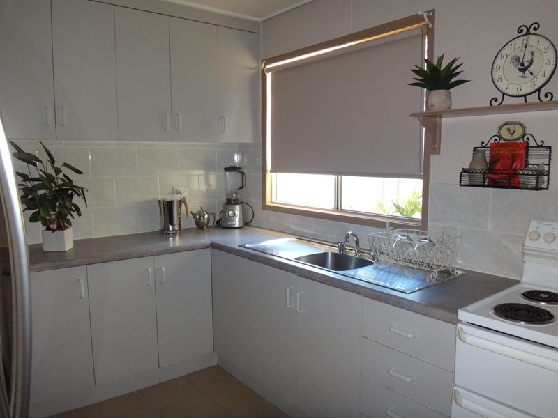 71 Retro Street, Emerald QLD 4720