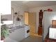71 Retro Street, Emerald QLD 4720