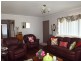 71 Retro Street, Emerald QLD 4720