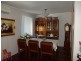 71 Retro Street, Emerald QLD 4720