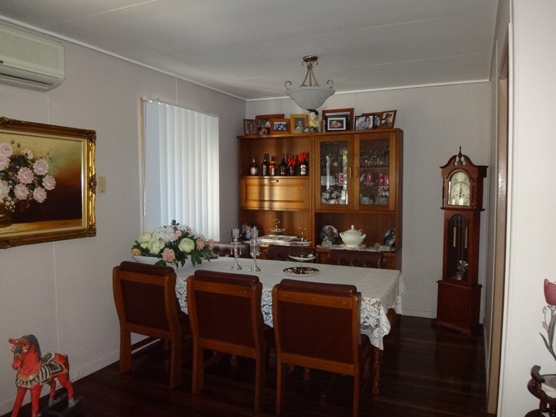 71 Retro Street, Emerald QLD 4720