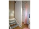 71 Retro Street, Emerald QLD 4720