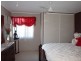 71 Retro Street, Emerald QLD 4720