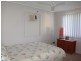 71 Retro Street, Emerald QLD 4720