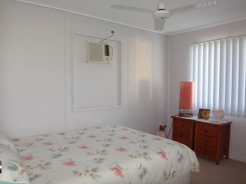 71 Retro Street, Emerald QLD 4720