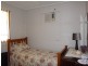 71 Retro Street, Emerald QLD 4720