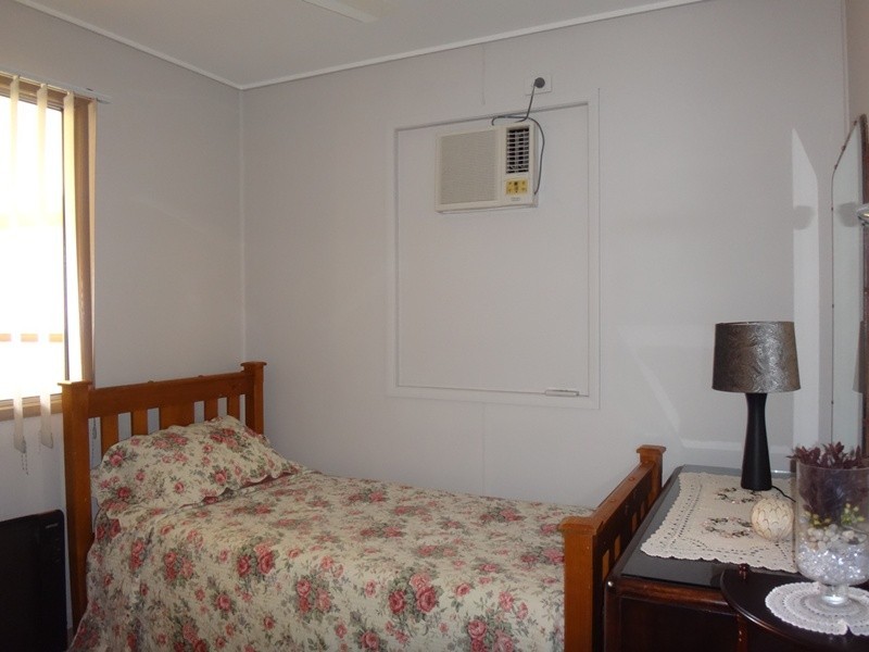 71 Retro Street, Emerald QLD 4720