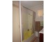 71 Retro Street, Emerald QLD 4720