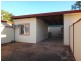 71 Retro Street, Emerald QLD 4720