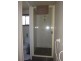 71 Retro Street, Emerald QLD 4720