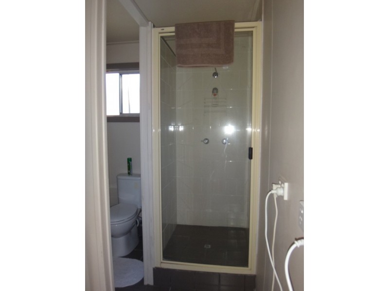 71 Retro Street, Emerald QLD 4720