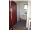 71 Retro Street, Emerald QLD 4720