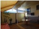 71 Retro Street, Emerald QLD 4720