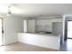 10 Windermere Street, Emerald QLD 4720