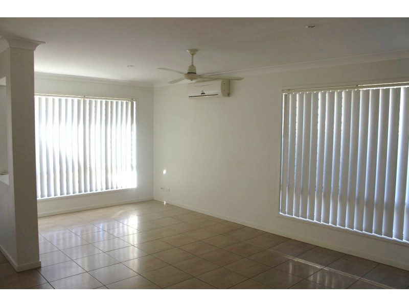 10 Windermere Street, Emerald QLD 4720