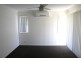 10 Windermere Street, Emerald QLD 4720
