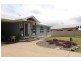 5 Mooney Crescent, Emerald QLD 4720