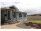 5 Mooney Crescent, Emerald QLD 4720