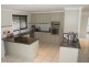 5 Mooney Crescent, Emerald QLD 4720