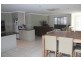 5 Mooney Crescent, Emerald QLD 4720