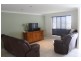 5 Mooney Crescent, Emerald QLD 4720