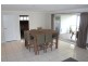 5 Mooney Crescent, Emerald QLD 4720