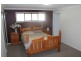 5 Mooney Crescent, Emerald QLD 4720