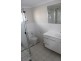 5 Mooney Crescent, Emerald QLD 4720