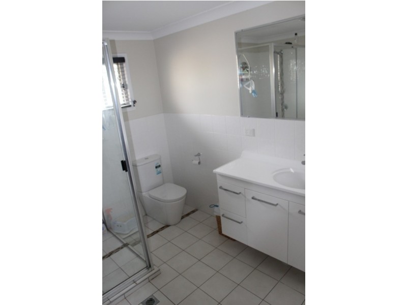 5 Mooney Crescent, Emerald QLD 4720