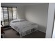 5 Mooney Crescent, Emerald QLD 4720
