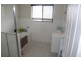 5 Mooney Crescent, Emerald QLD 4720