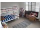 5 Mooney Crescent, Emerald QLD 4720