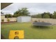 5 Mooney Crescent, Emerald QLD 4720