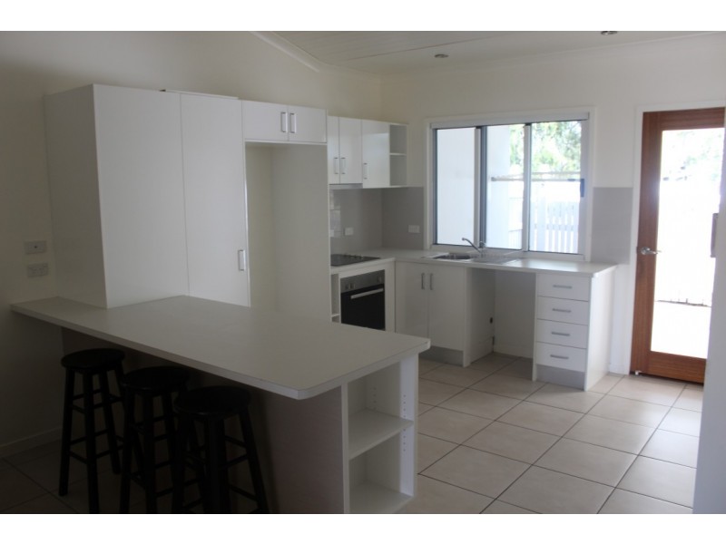 4/55a Gray Street, Emerald QLD 4720