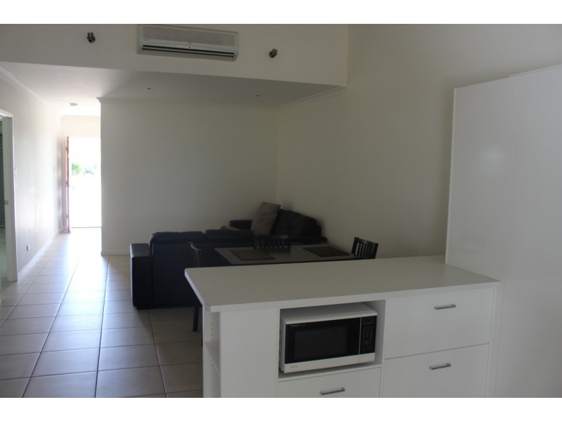 4/55a Gray Street, Emerald QLD 4720