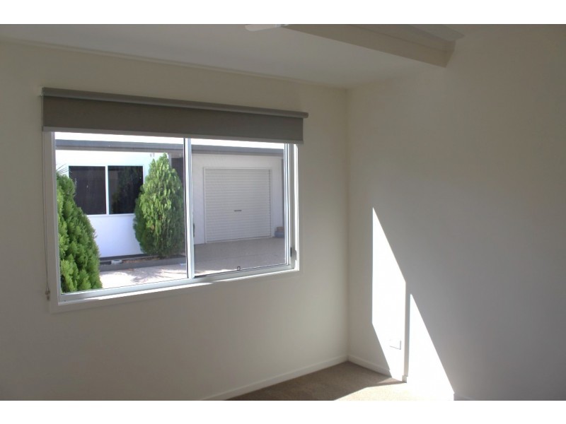 4/55a Gray Street, Emerald QLD 4720